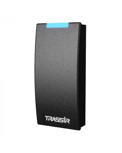 Считыватель карт EM-Marine TRASSIR TR-R4E в Муроме Считыватели Pintop.ru