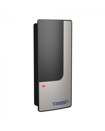 Считыватель карт EM-Marine TRASSIR TR-R5E в Муроме Считыватели Pintop.ru