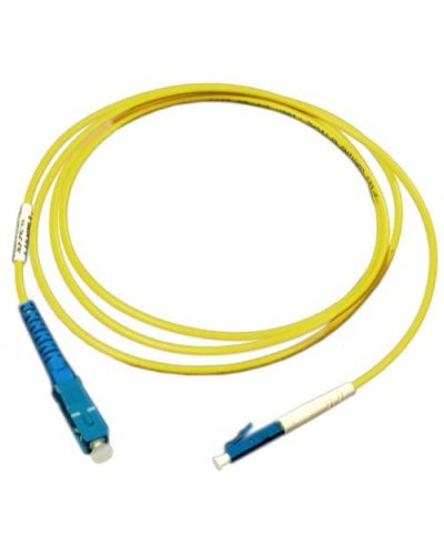 Патч-корд RJ45 TWT2-45-45-2.0-GY в Муроме Патч-корды и пигтейлы Pintop.ru