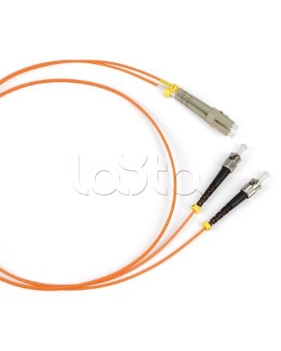 Патч-корд оптический TWT-2FC-2FC/SU-20 в Муроме Патч-корды оптические Pintop.ru