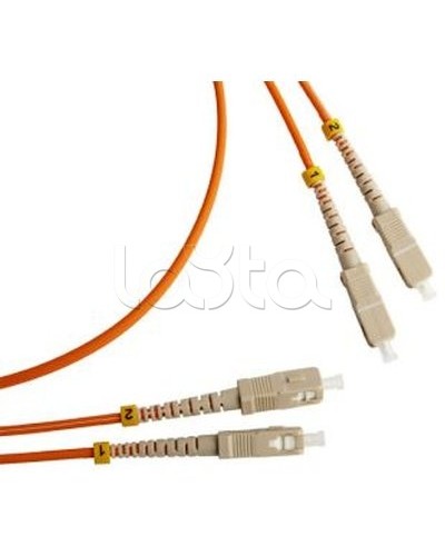 Патч-корд оптический TWT-2ST-2LC/SA-15 в Муроме Патч-корды оптические Pintop.ru