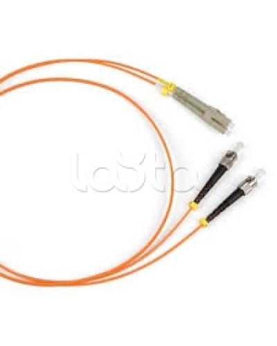 Патч-корд оптический TWT-2ST-2ST/SA-20 в Муроме Патч-корды оптические Pintop.ru