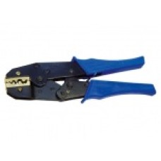 Инструмент для обжима клемм заземления TWT-CLMP-CRI