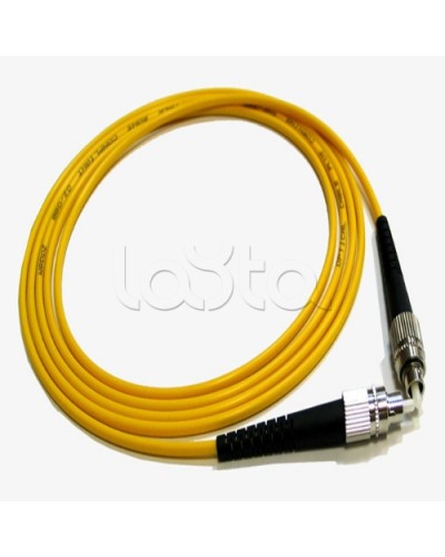 Патч-корд оптический TWT-FC-FC/SAU-2.0 в Муроме Патч-корды оптические Pintop.ru