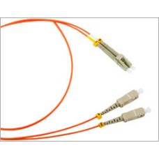 Патч-корд оптический TWT-LC-LC/SU-1.5