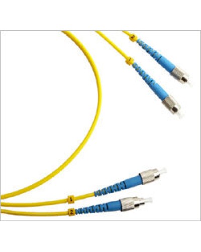 Патч-корд оптический TWT-LC-SC/SU-1.0 в Муроме Патч-корды оптические Pintop.ru