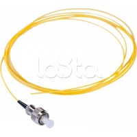 Пигтейл TWT-PIG-ST/OM2-1.0