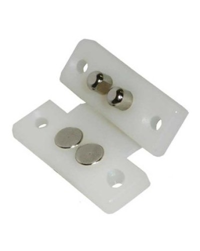 Группа контактная для электромеханических замков Tantos ABK-404 в Муроме Дополнительное оборудование для СКУД Pintop.ru