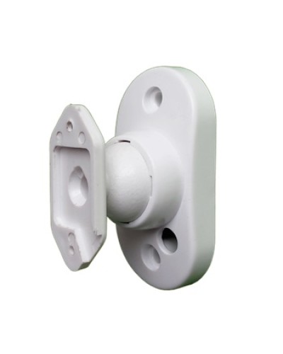 Кронштейн универсальный Tantos Bracket в Муроме Дополнительное оборудование для ОПС Pintop.ru