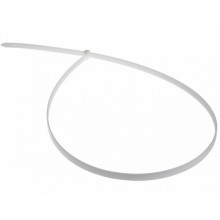 Хомут Tantos nylon 250x3,6 мм 100 шт. белый Tantos