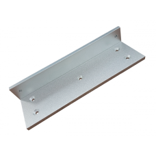 Монтажный L-образный уголок Tantos TS-LM300-WP