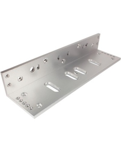 Уголок монтажный для замка TS-ML500 Tantos TS-LM500 в Муроме Дополнительное оборудование для СКУД Pintop.ru