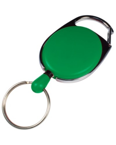 Ретрактор Tantos TS-Retractor 02 в Муроме Оптовые идентификаторы Pintop.ru