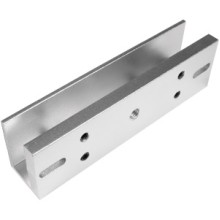 U-адаптер Tantos TS-U180