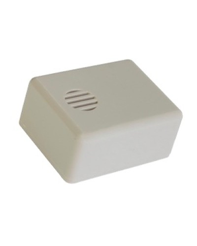 Микрофон Tantos TSa-M30MP в Муроме Системы видеонаблюдения Pintop.ru