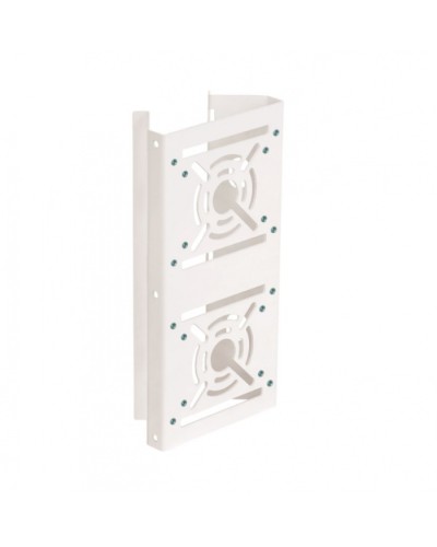 Кронштейн Tantos TSi-PM02 в Муроме Системы видеонаблюдения Pintop.ru