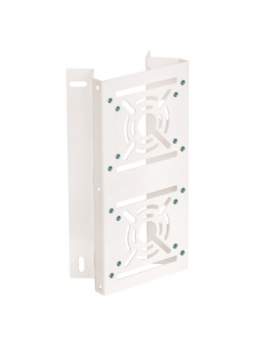 Кронштейн Tantos TSi-СM02 в Муроме Системы видеонаблюдения Pintop.ru