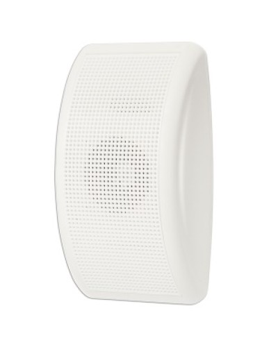 Оповещатель речевой со встроенным трансформатором Tantos TSo-SW3DF в Муроме Оповещатели Pintop.ru