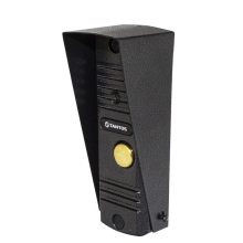 Вызывная панель Tantos WALLE+ (асфальт)