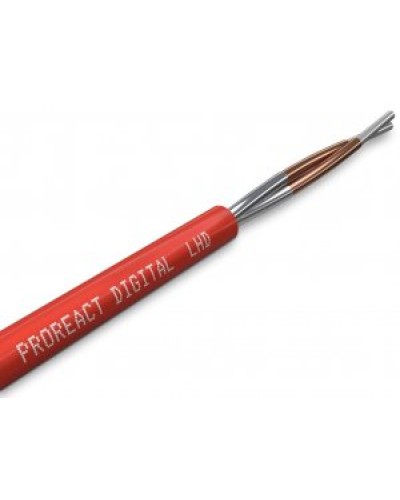 Извещатель тепловой линейный Thermocable LHD ТН78 PVC в Муроме Пожарные извещатели Pintop.ru