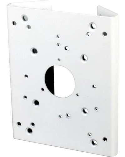 Кронштейн Tiandy A36_V6.0 в Муроме Системы видеонаблюдения Pintop.ru