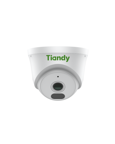 IP камера видеонаблюдения Tiandy TC-C320N Spec:AK/I3W/E/Y/2.8mm/V2.0 в Муроме IP-камеры Pintop.ru