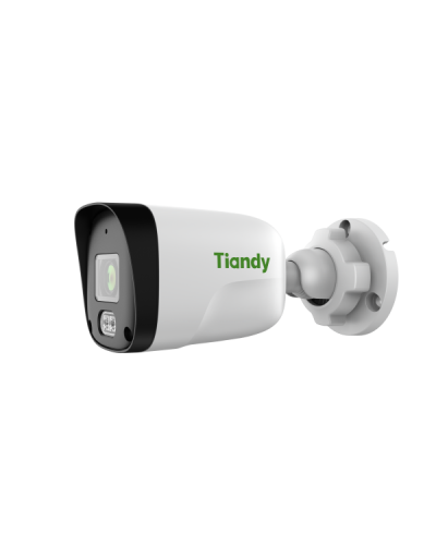 IP камера видеонаблюдения Tiandy TC-C321N Spec:AK/I3W/E/Y/2.8mm/V2.0 в Муроме IP-камеры Pintop.ru