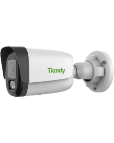 Уличная IP-камера Tiandy TC-C32WP Spec:I5W/E/Y/M/4mm/V4.2 в Муроме IP-камеры Pintop.ru