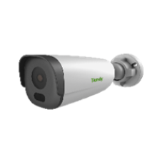 Уличная IP-камера Tiandy TC-C34GN Spec:I5/E/Y/C/4mm/V4.2