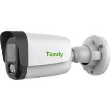 Уличная IP-камера Tiandy TC-C34GS Spec:I5/E/Y/C/SD/4mm/V4.2