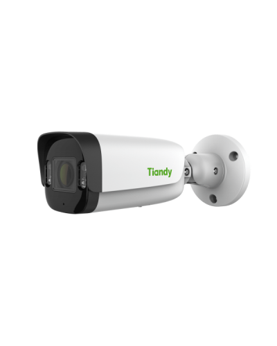 IP камера видеонаблюдения Tiandy TC-C35US Spec:LK/I5W/E/Y/M/S/2.8mm/V5.0 в Муроме IP-камеры Pintop.ru