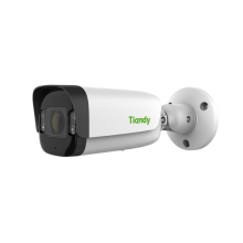 IP камера видеонаблюдения Tiandy TC-C38US Spec:LK/I5W/E/Y/M/S/4mm/V4.0