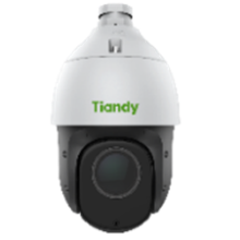 IP-камера PTZ Tiandy TC-H324S Spec:23X/I/E/V3.0