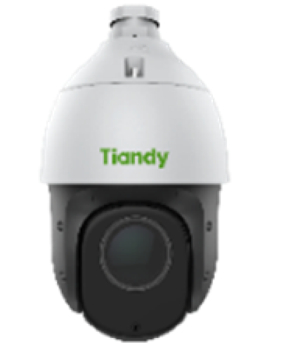 IP-камера PTZ Tiandy TC-H324S Spec:23X/I/E/V3.0 в Муроме IP-камеры Pintop.ru