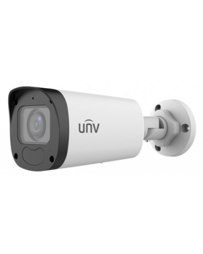 IP-камера видеонаблюдения в стандартном исполнении Uniview IPC2322LB-ADZK-G-RU в Муроме IP-камеры Pintop.ru