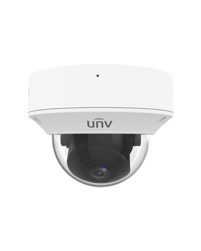 IP-камера видеонаблюдения антивандальная купольная Uniview IPC3238SB-ADZK-I0 в Муроме IP-камеры Pintop.ru