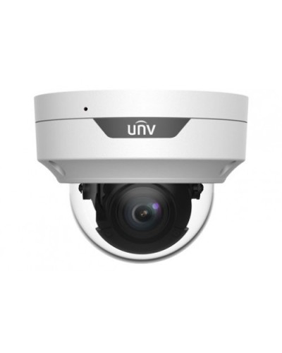 IP-камера видеонаблюдения купольная Uniview IPC3532LB-ADZK-G-RU в Муроме IP-камеры Pintop.ru
