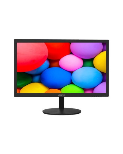 Монитор для видеонаблюдения Uniview MT-22-L 22 в Муроме Системы видеонаблюдения Pintop.ru