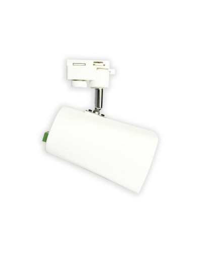 Громкоговоритель трековый Volta TRACK-15TW в Муроме Система оповещения и трансляции Volta Pintop.ru