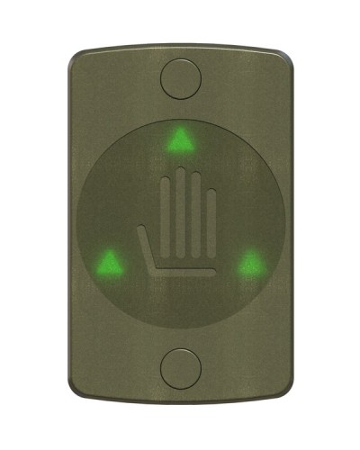 Кнопка управления выходом VIZIT EXIT 1000 в Муроме Кнопки выхода Pintop.ru