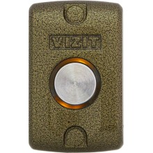 Кнопка управления выходом Vizit EXIT 500
