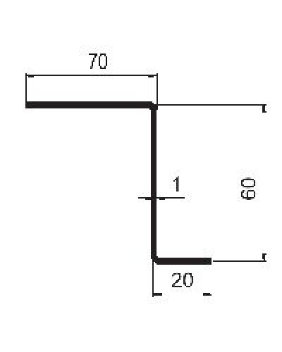 Комплект наличника внутреннего Vizit КНВЦ-70-210 в Муроме Многоабонентные системы Pintop.ru