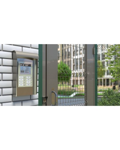 Монтажный комплект Vizit МКF-25 в Муроме Аксессуары для многоабонентных систем Pintop.ru