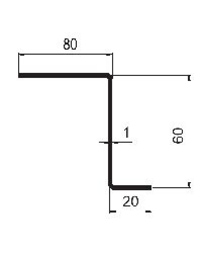Наличник внутренний Vizit НВЦ-80-210 в Муроме Многоабонентные системы Pintop.ru
