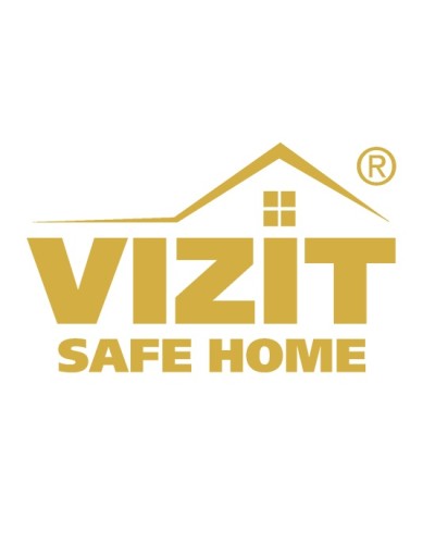 Плата печатная в сборе без динамика Vizit ЗИП БВД-343RTCPL в Муроме Аксессуары для многоабонентных систем Pintop.ru