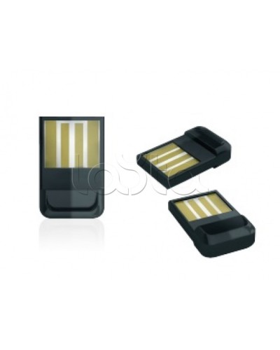 Yealink BT41 - BT41 Bluetooth USB-адаптер для телефонов SIP-T27G/T29G/T41S/T42S/T43U/T46U(S)/T48U(S)/T53, шт в Муроме Сетевые адаптеры Pintop.ru