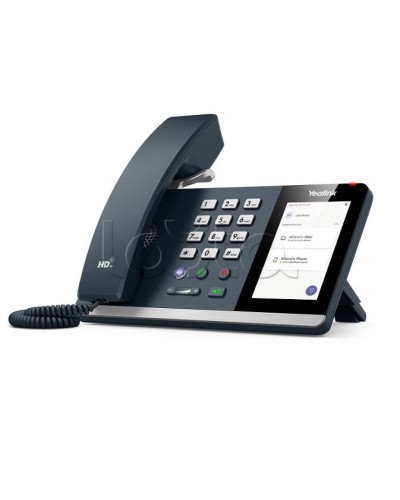 USB-телефон Yealink MP50 в Муроме Дополнительное оборудование для сетей Pintop.ru