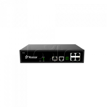 VoIP-шлюз Yeastar TB400