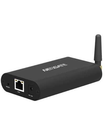 VoIP-шлюз Yeastar TG100 в Муроме Дополнительное оборудование для сетей Pintop.ru