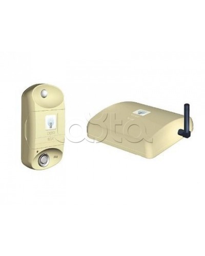 GSM сигнализация Альтоника TAVR в Муроме GSM мониторинг Pintop.ru